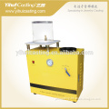 Mini Jewellery Casting Machine Business jewelry machines and equipment for sale Guangzhou China